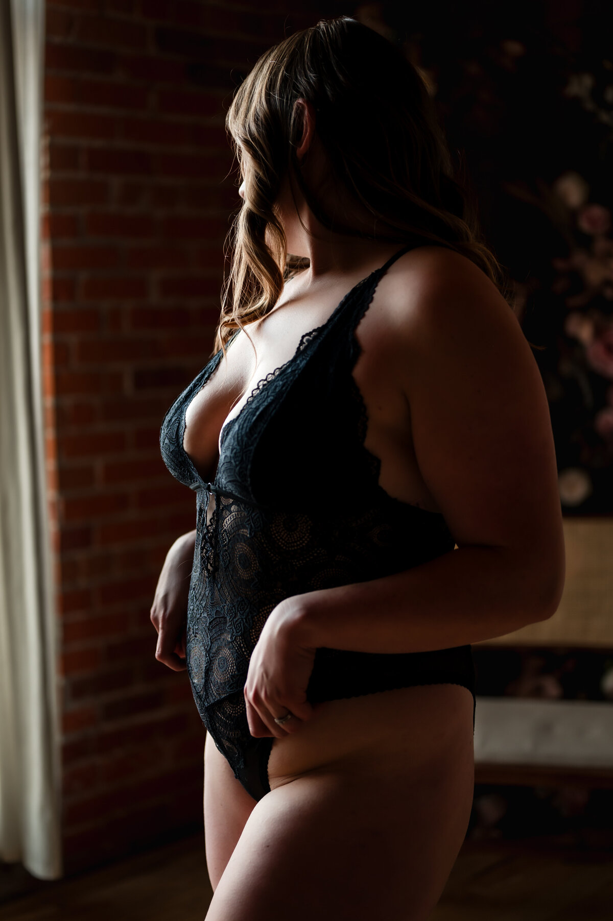 Edmonton-Boudoir-Photographer-32