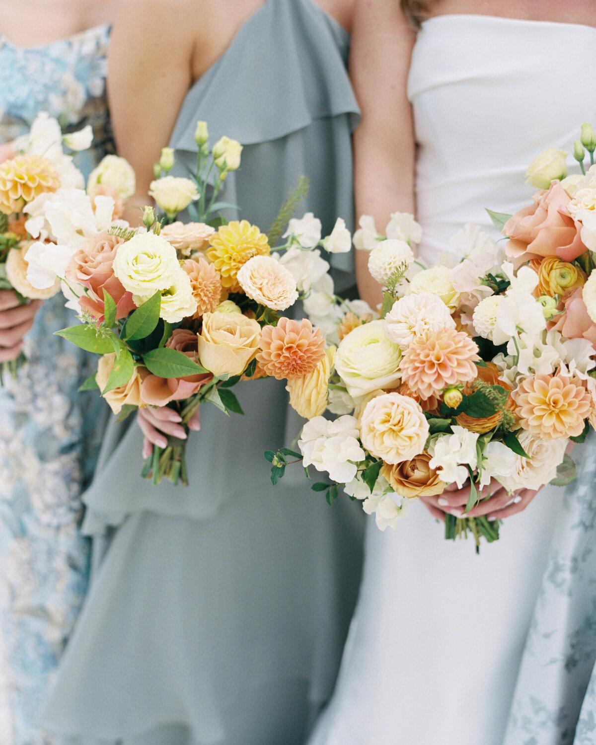 Emily March Photography Wilmington, North Carolina and Destination Wedding Engagement Photographer Heirloom Photography for Memorable Gatherings Light Airy Sentimental Imagery Images Weddings_Castle Hill Inn Wedding - 012