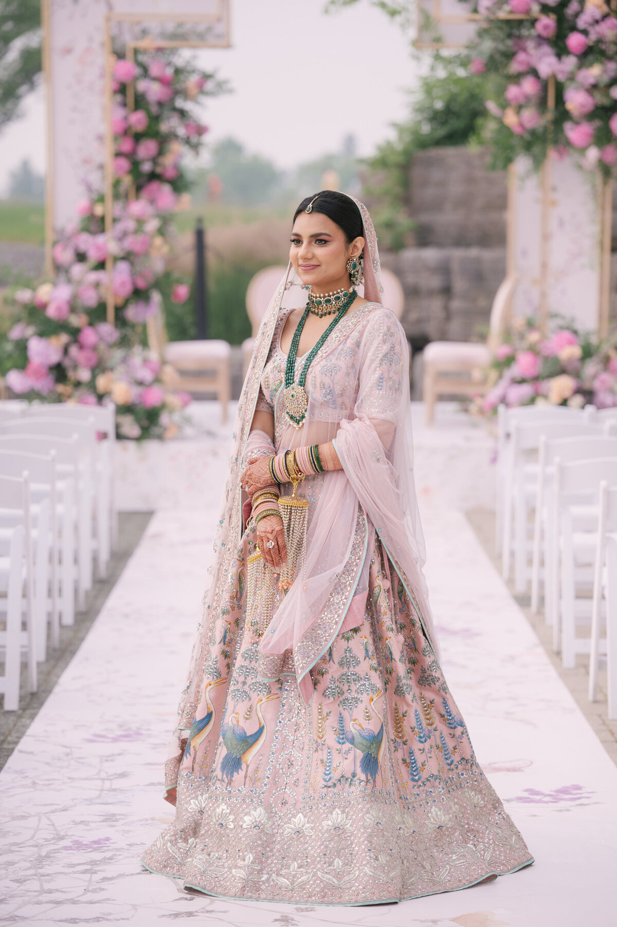 strokes-photography-luxury-indian-weddings-copper-creek-golf-club-8