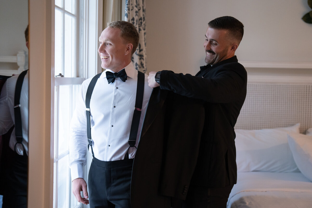 Savena&Mark-11