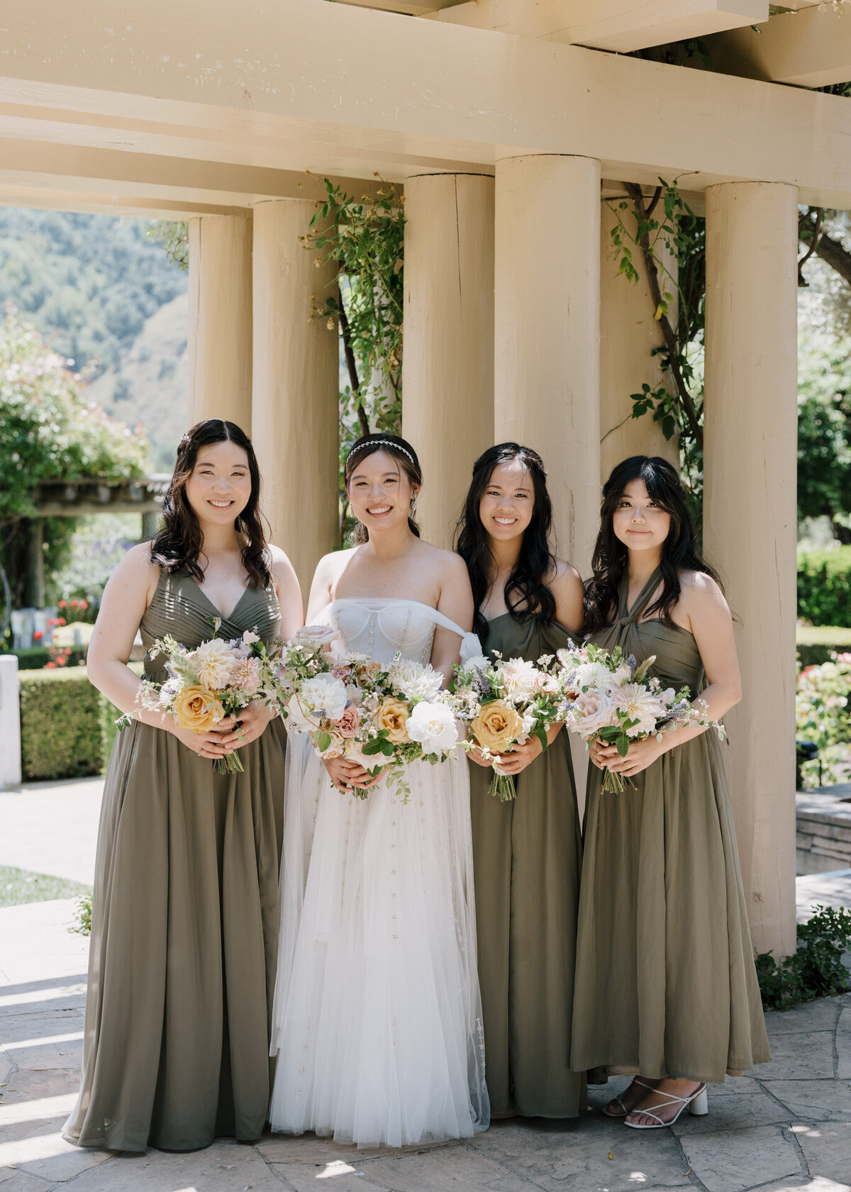bernardus-lodge-wedding-planning-and-design-jacinda-weddings-and-events-11