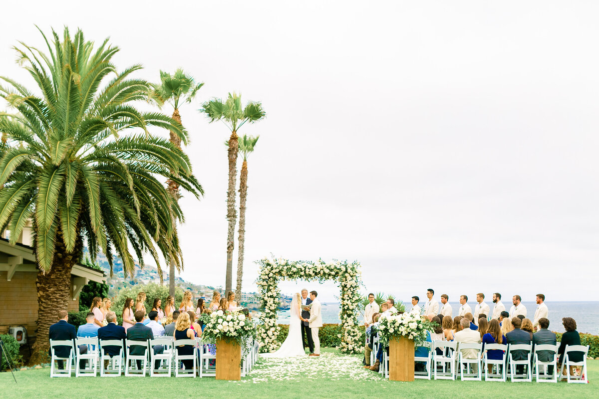 Clay & Heather_s Wedding - Natalie Schutt Photography - Ceremony-96