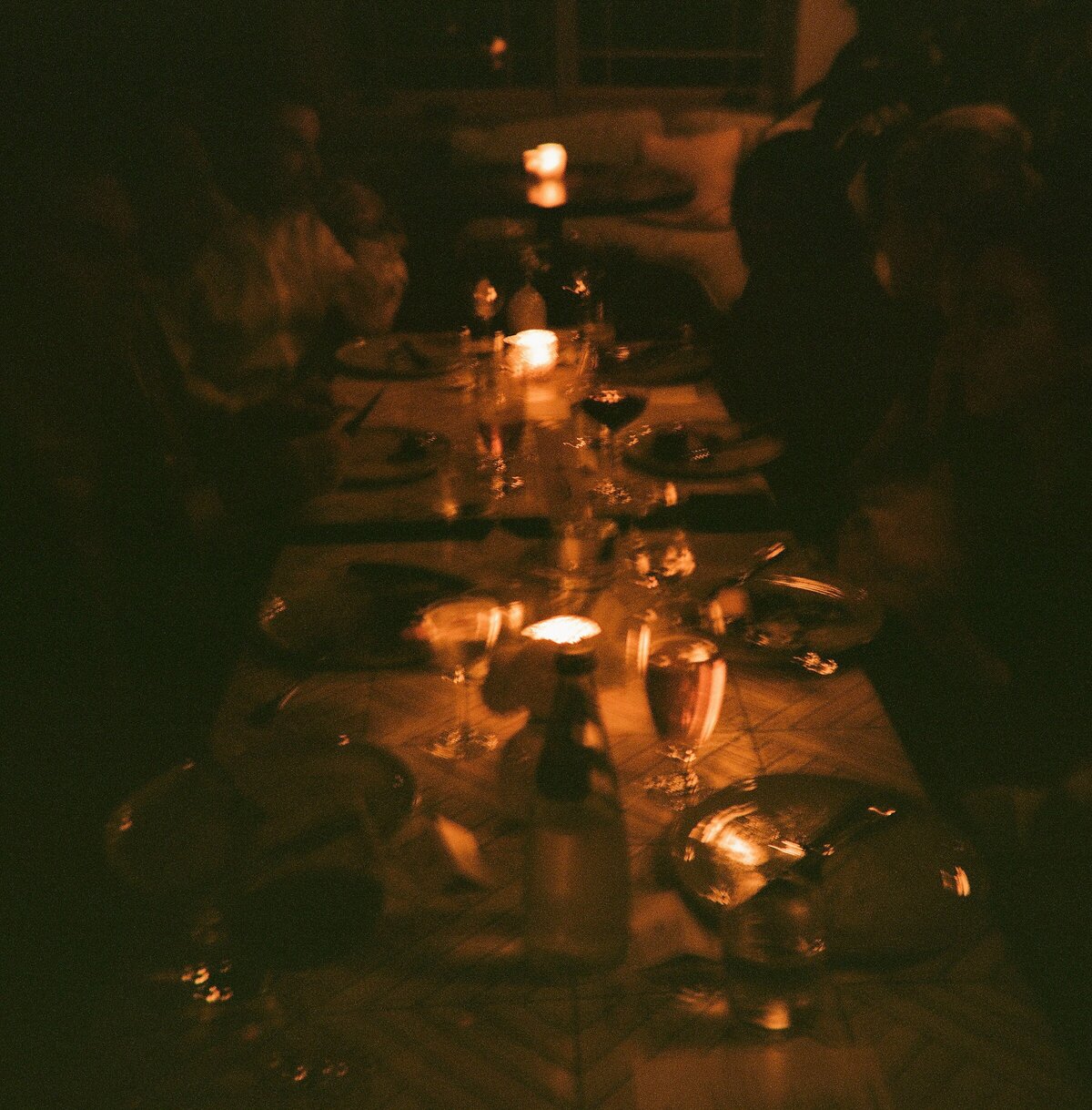 2025.10.04 Abby and Justin_08 Reception-150