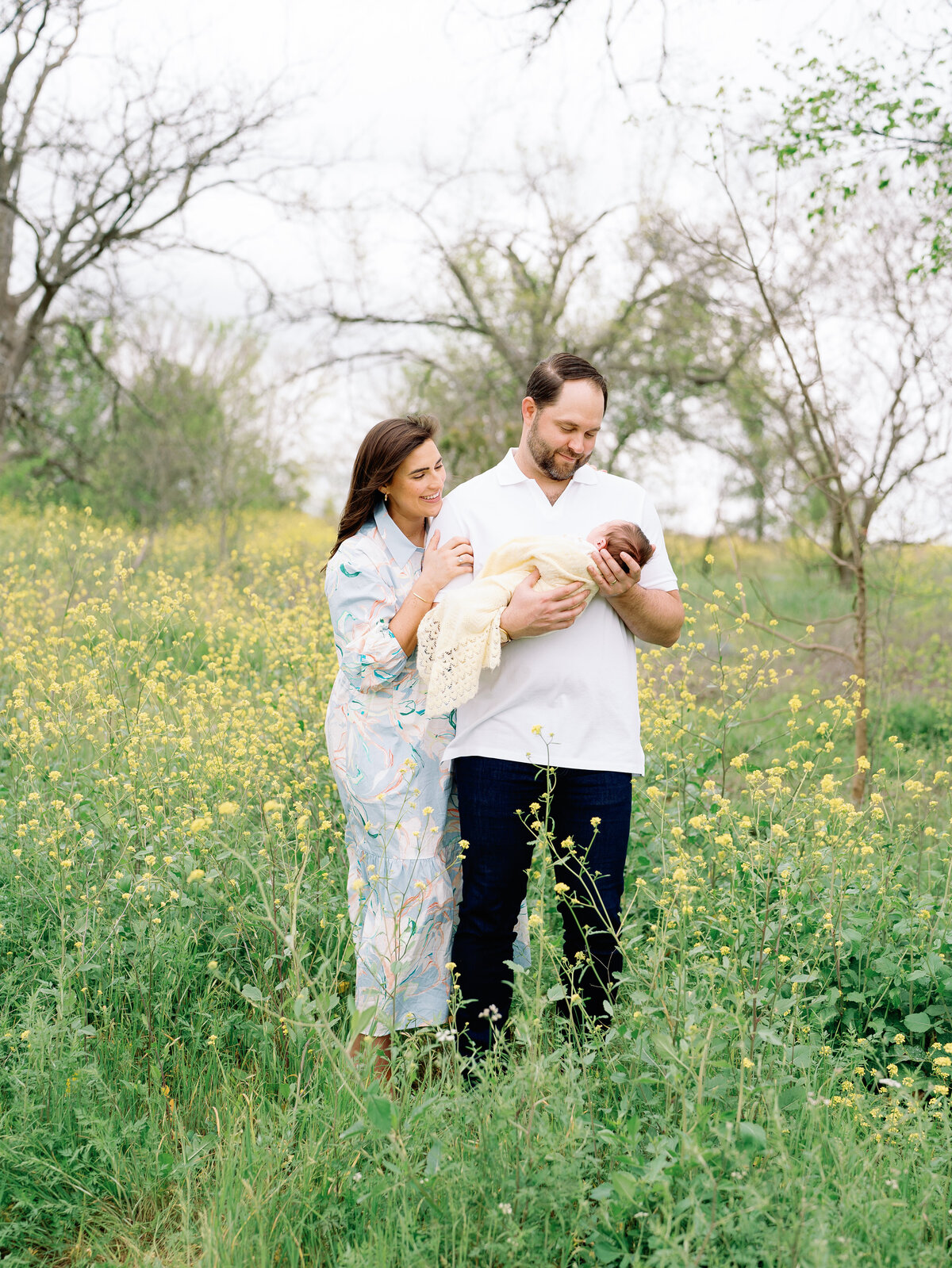 Anastasia Strate Photography Braund Newborn-126