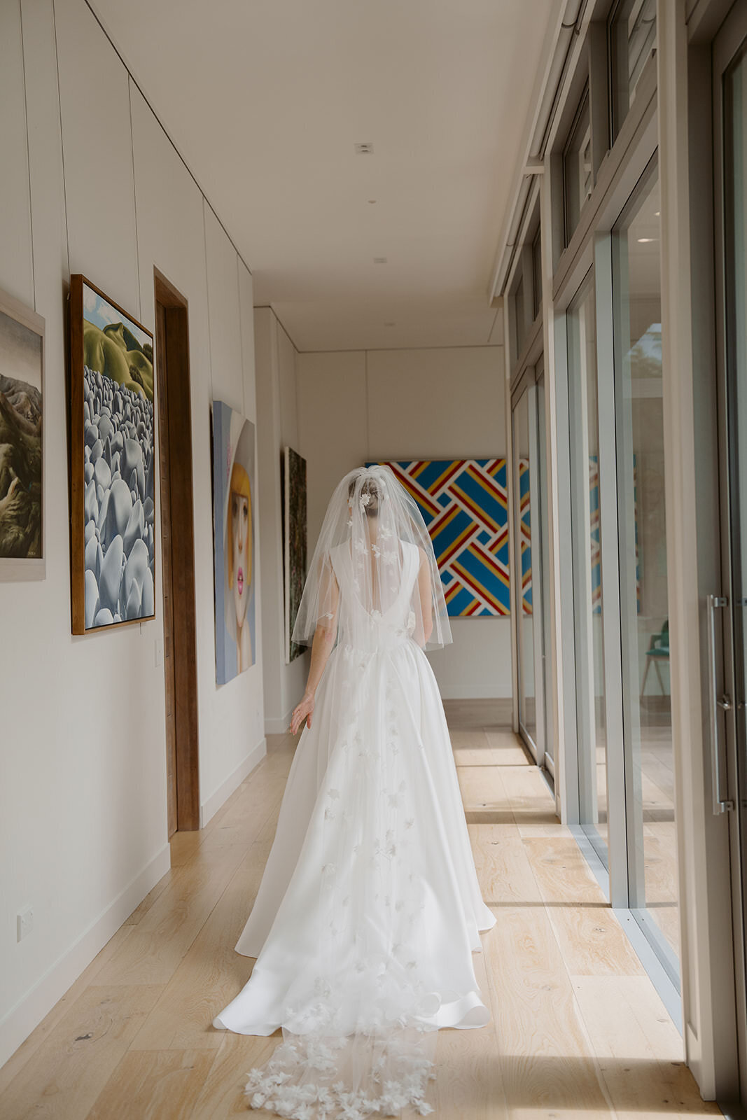 Kate Roberge Photography — Rochelle & Josh-195