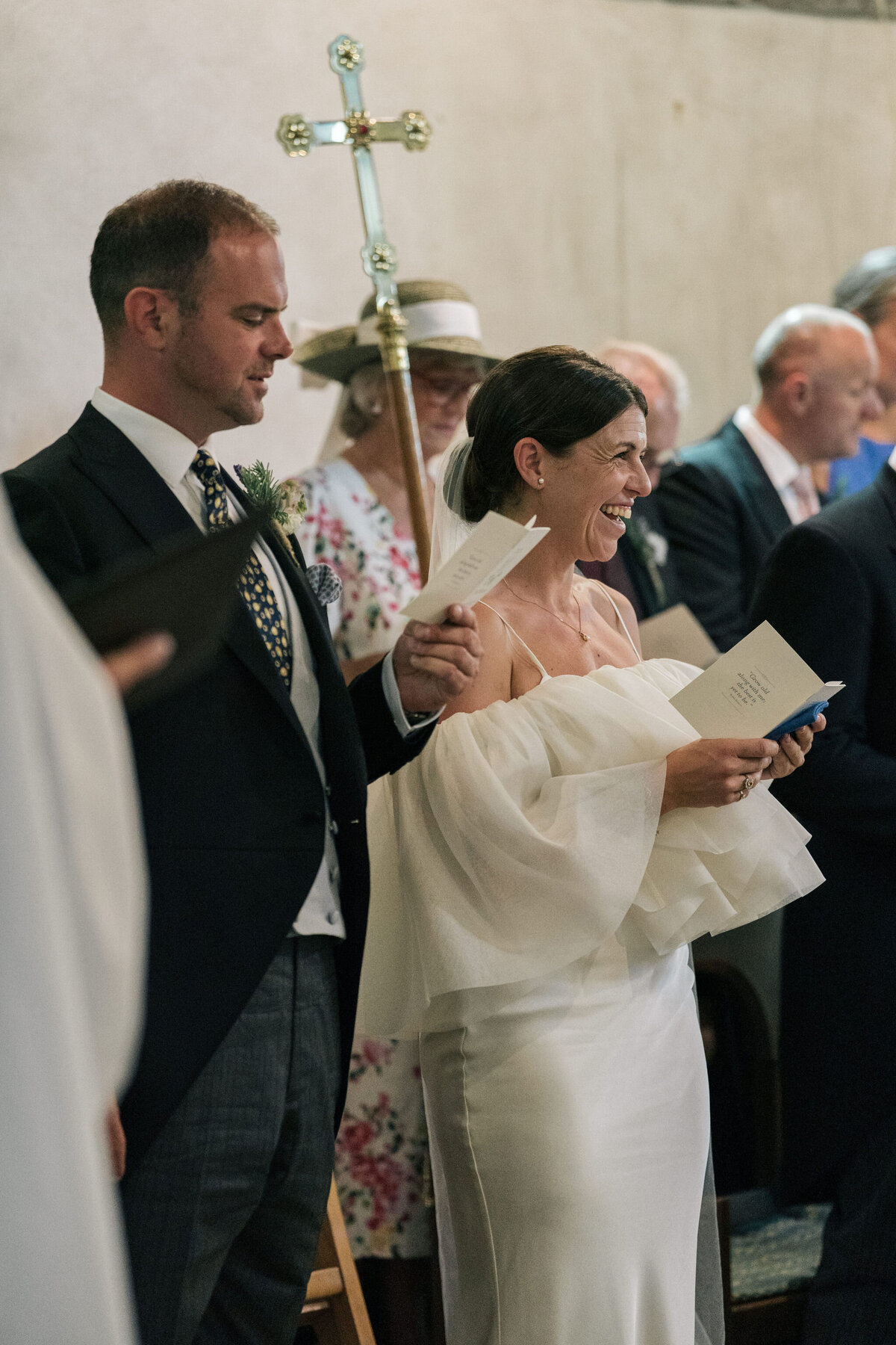 Eve_Will_Wedding_Highlights-64