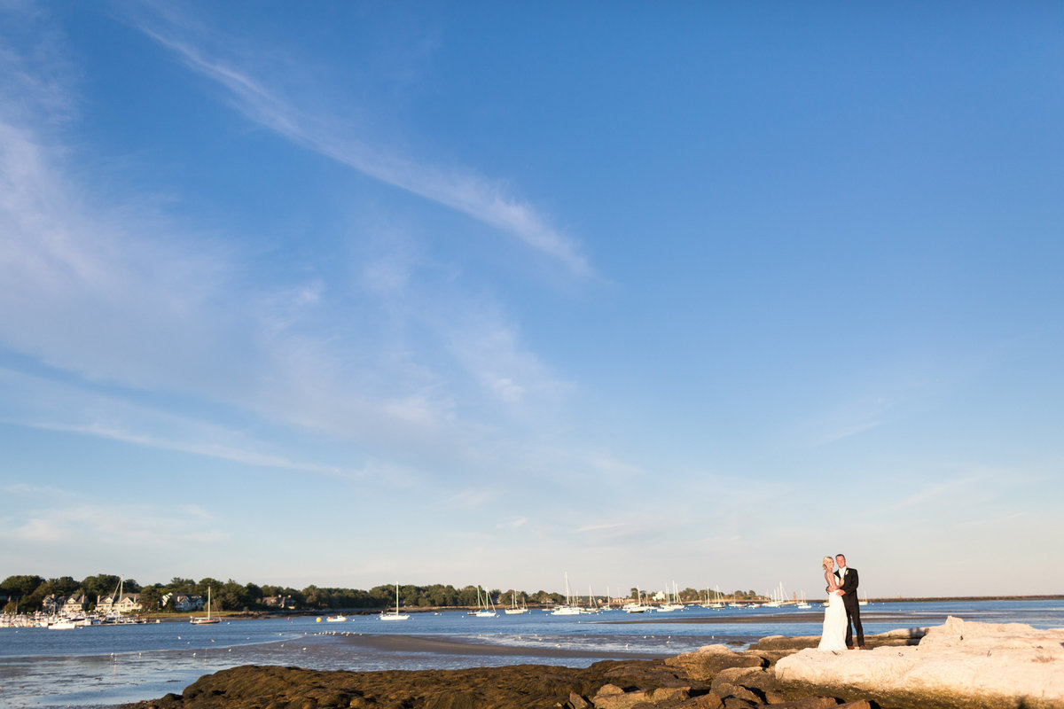 WENTWORTH BY THE SEA WEDDING PHOTOGRAPHER-56