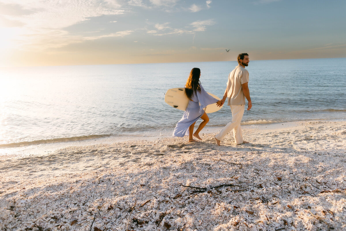SOPHIA-NICK-BEACHSESSION-148