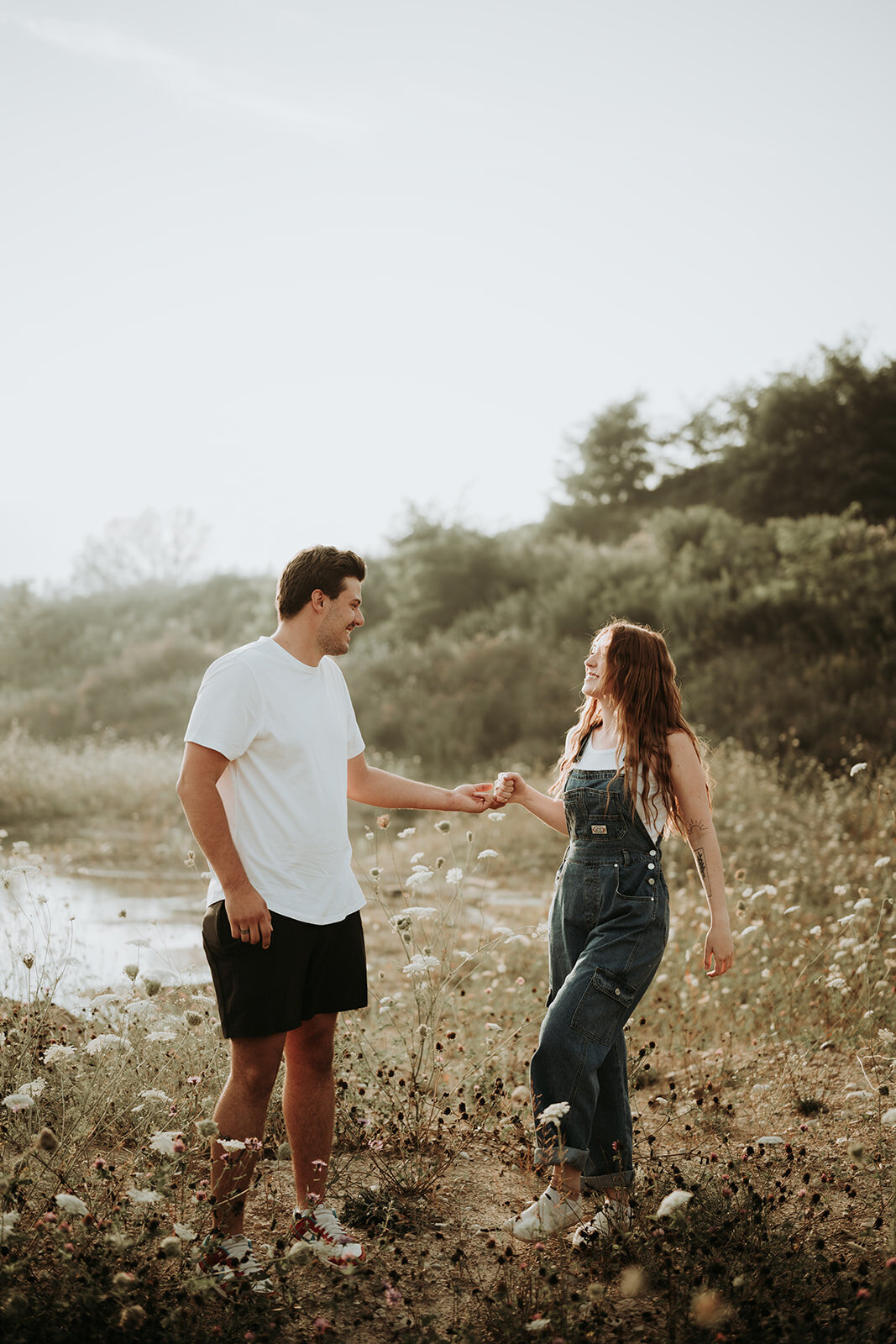 ZettelPhotography-6878