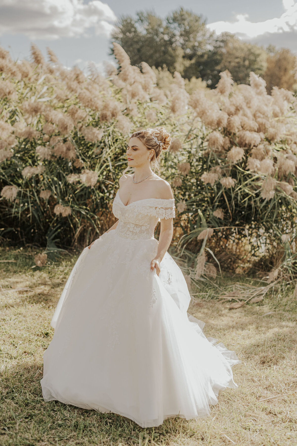 mariage-FD-Paris(1)_113