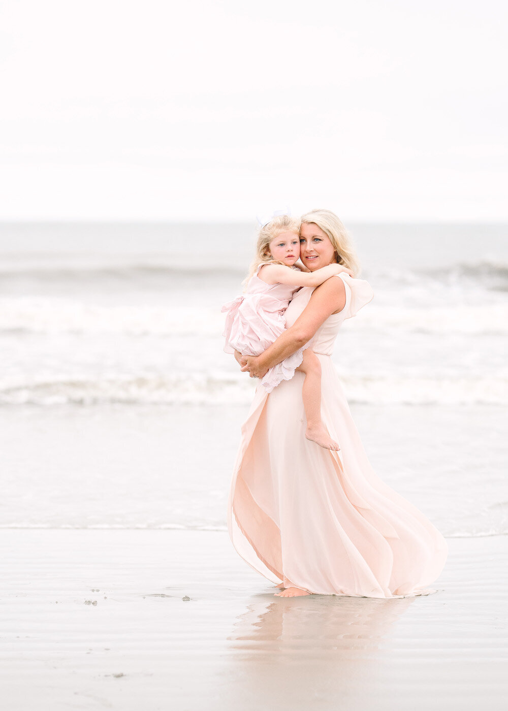 Charleston family photographer, family photography in Charleston SC, family portraits Charleston