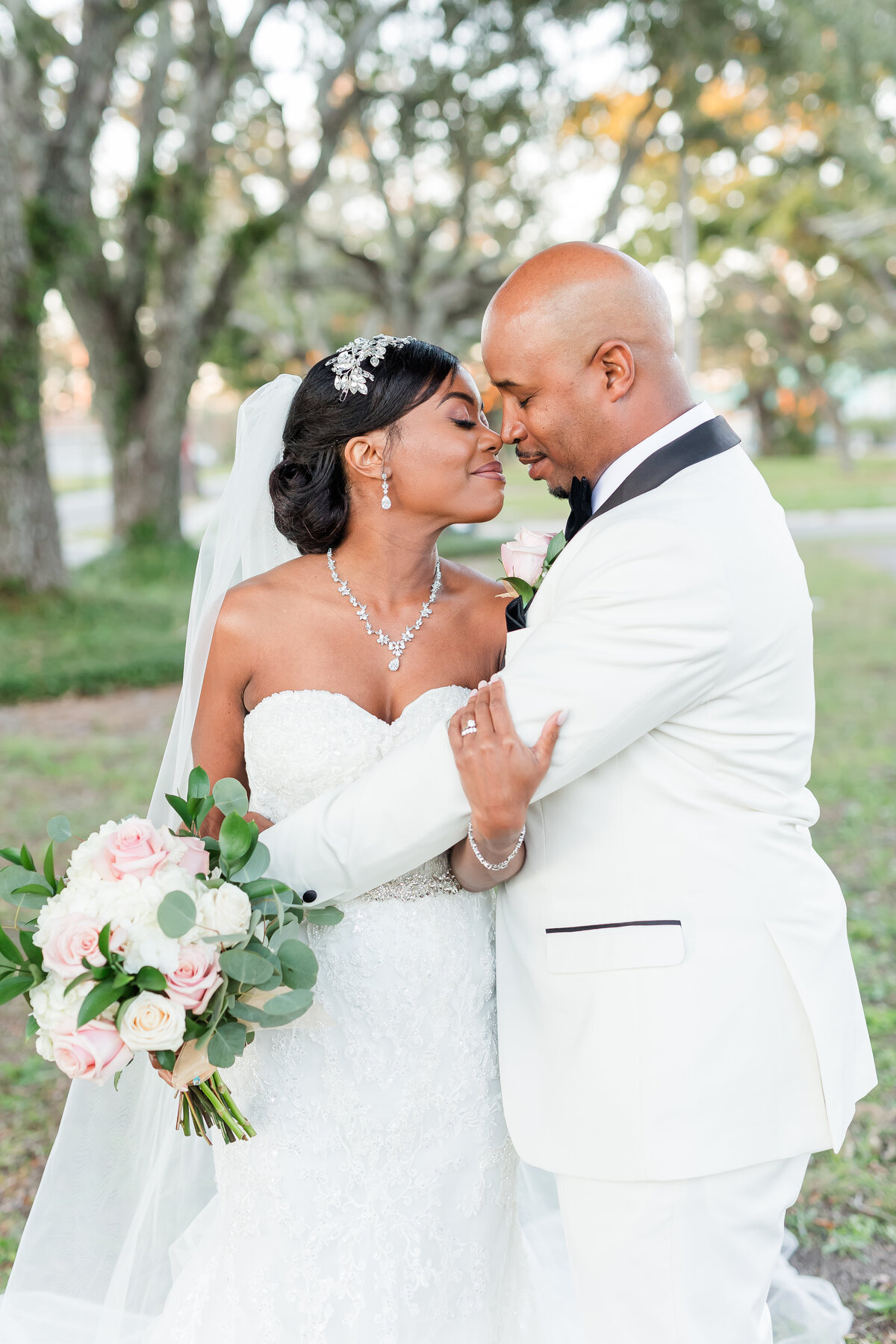 Fairley-Wedding-Day-458