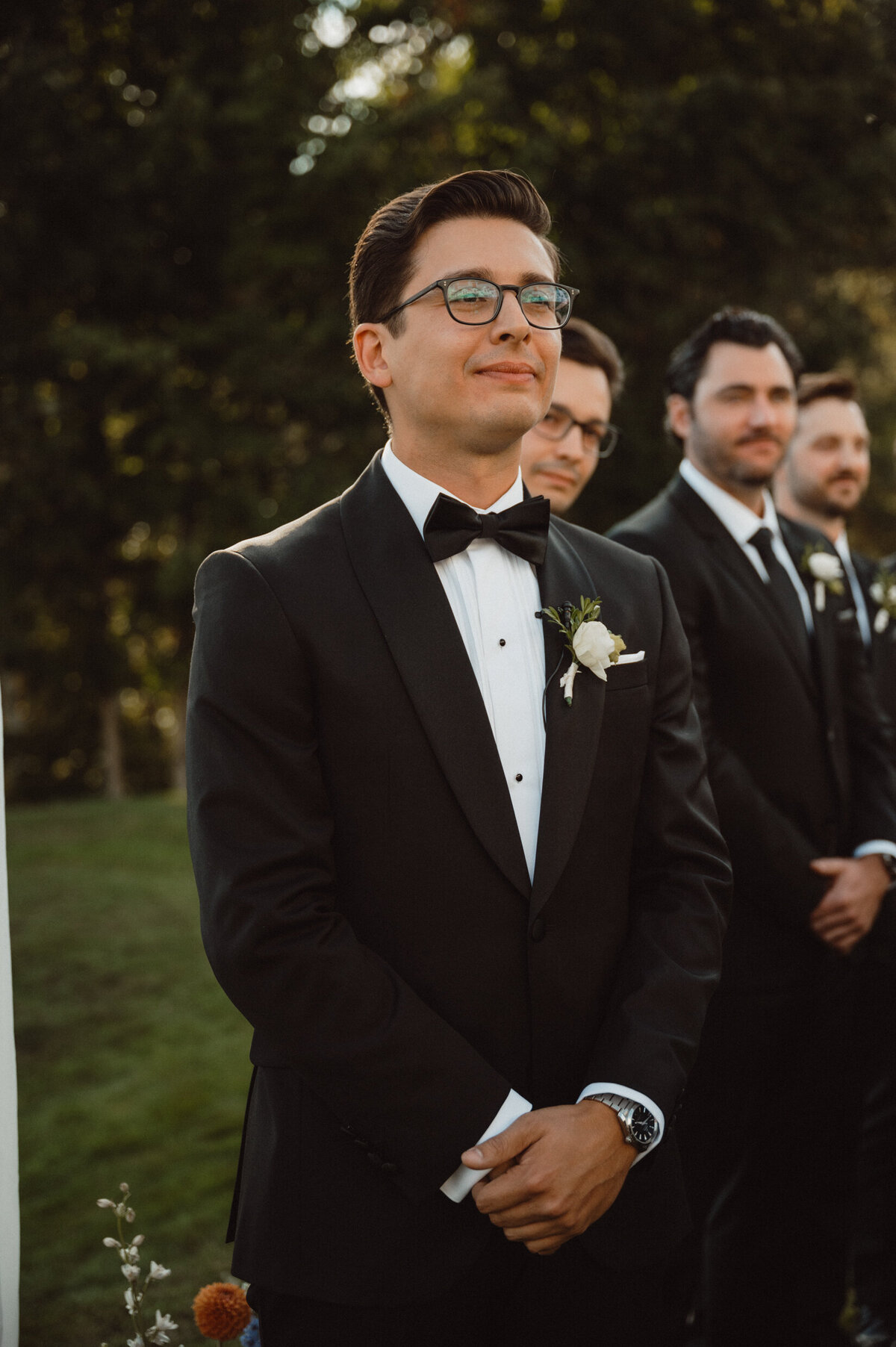 AllieJenningsPhoto-JaimeNickWedding-SNEAKPEEKS-143