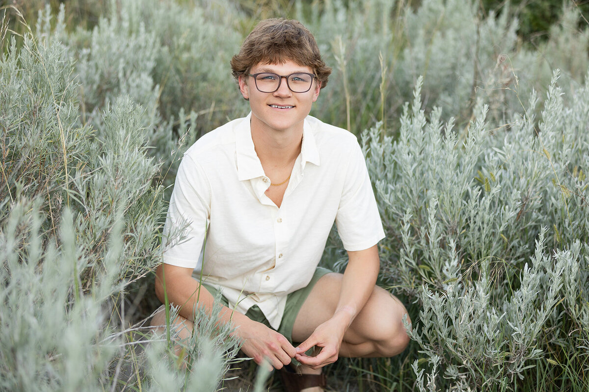 Williston-North-Dakota-Boy-High-School-Senior-Session-Kellie-Rochelle-Photography8