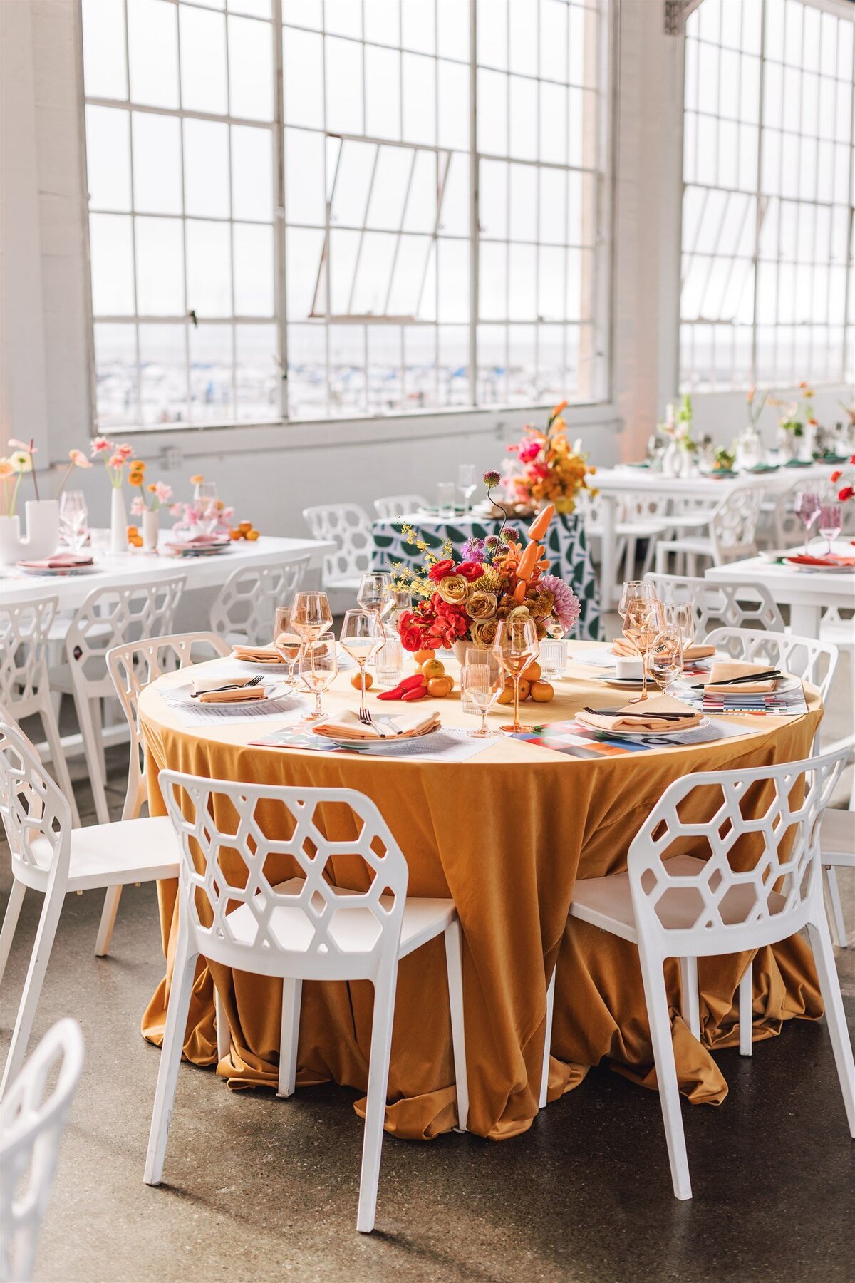 palace-of-fine-arts-gallery-308-wedding-emily-louis-ashley-carlascio-photography-0683