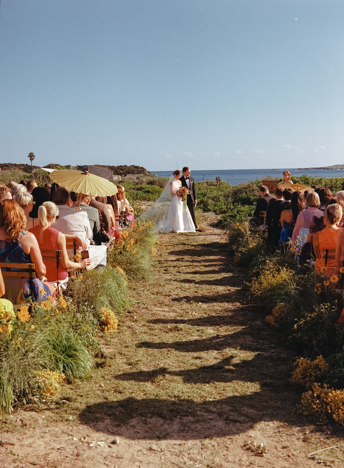 wedding_julianne_charlie_alta_0259_websize