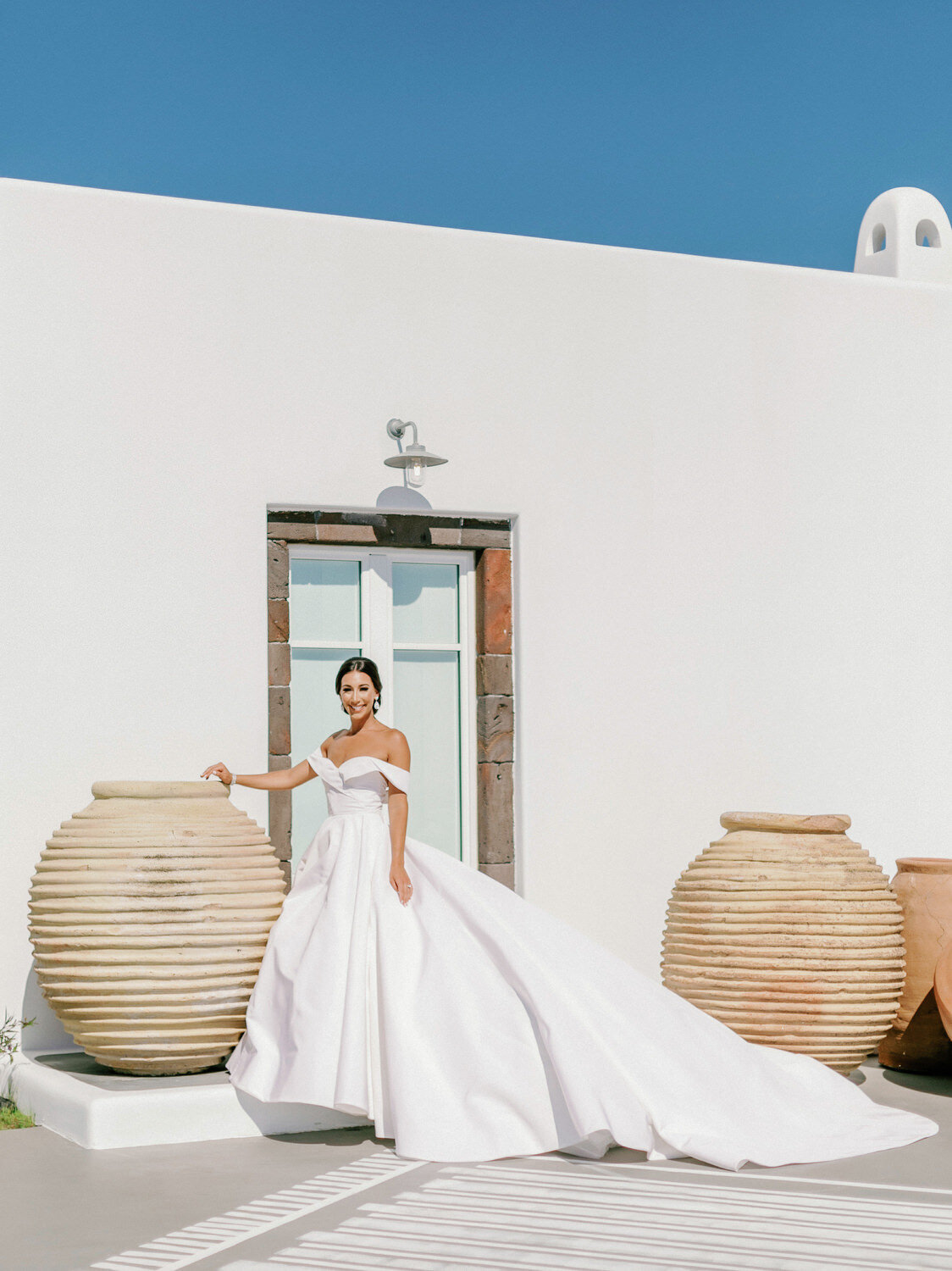 Santorini-Arts-Factory-Wedding-031