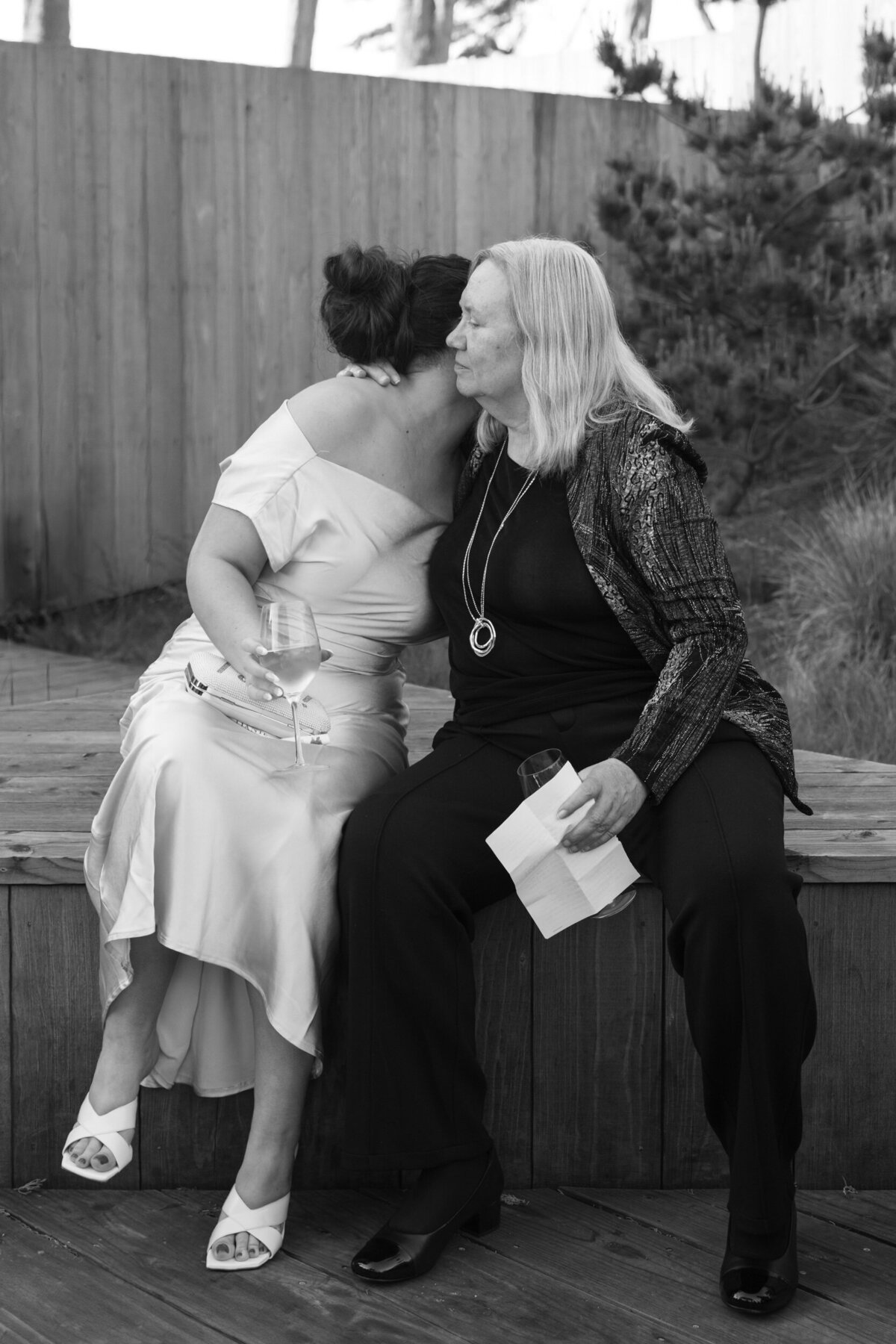 emily & Daniel-138