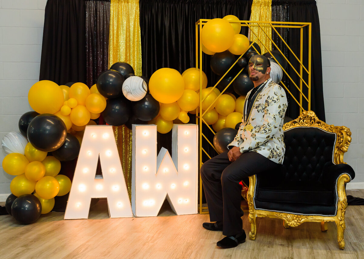 Houston Texas Event Photographer-0038