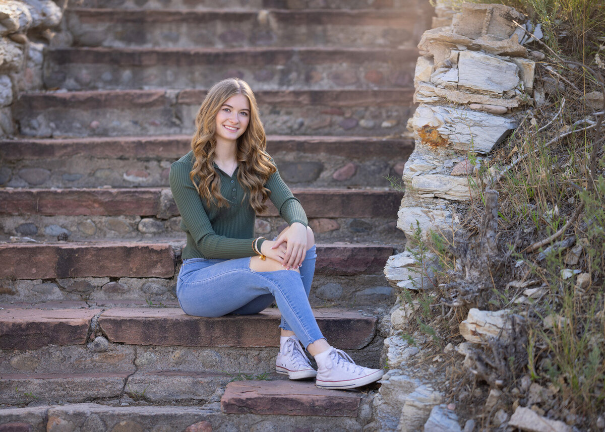 pueblo-senior-photographer 426