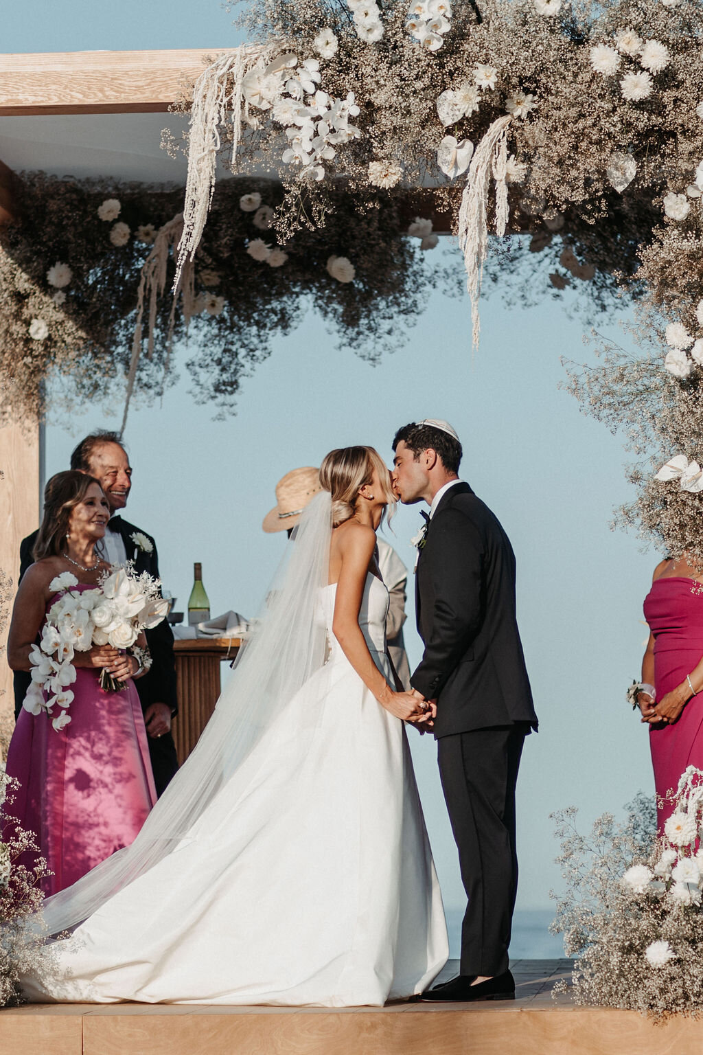 Wedding-Planners-Cabo-5014