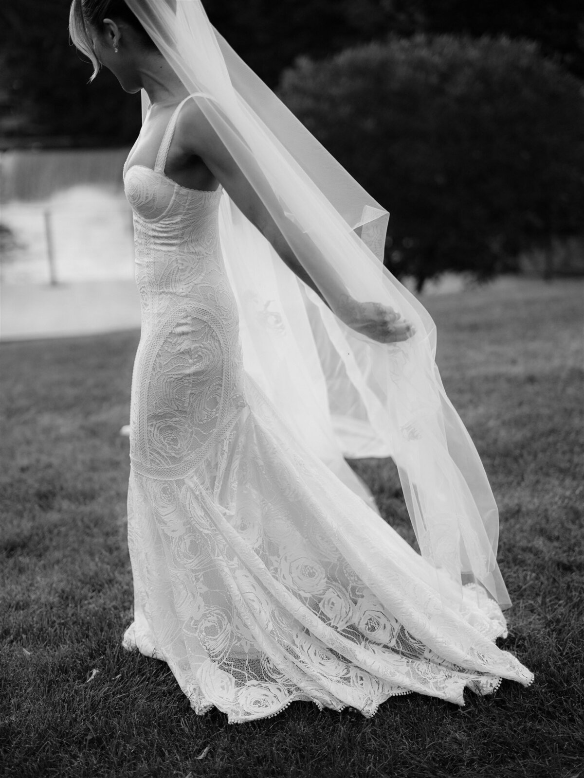 Suneet+Kirstie_Previews_0176-Copy1
