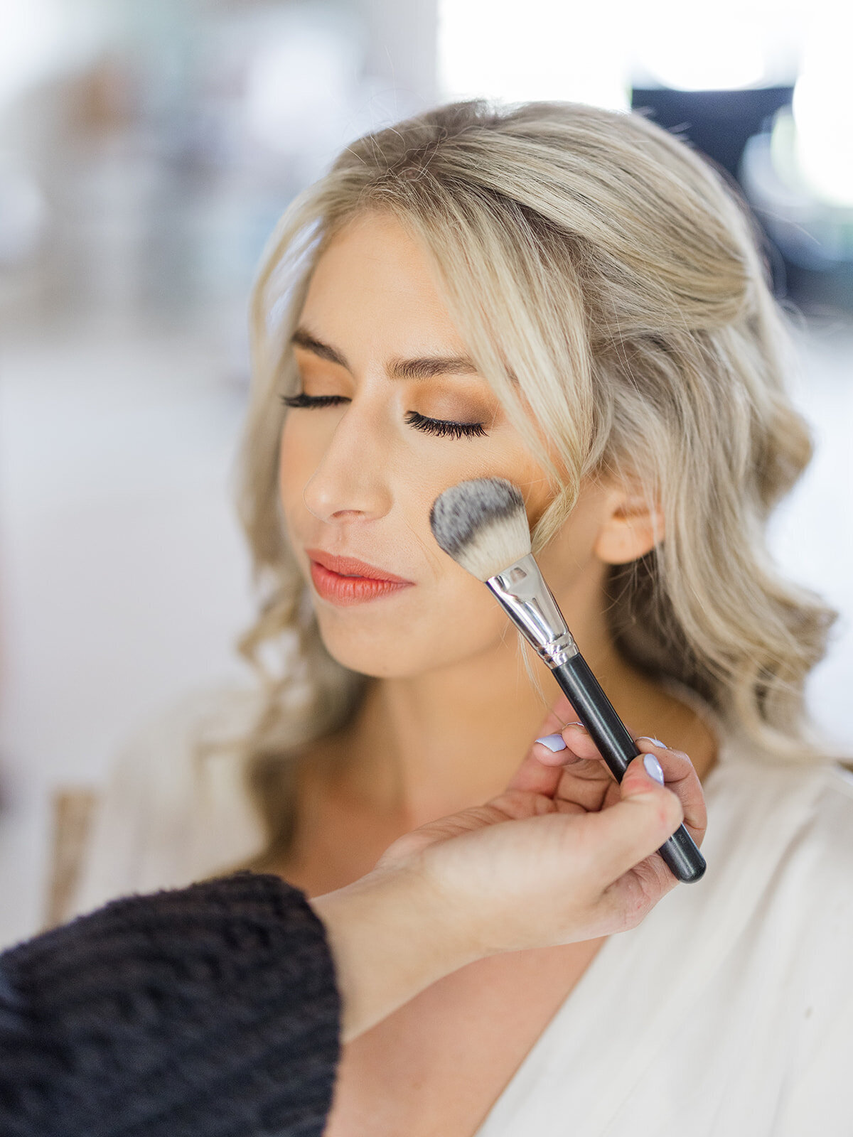 best-indian-wedding-planner-orange-county-california5