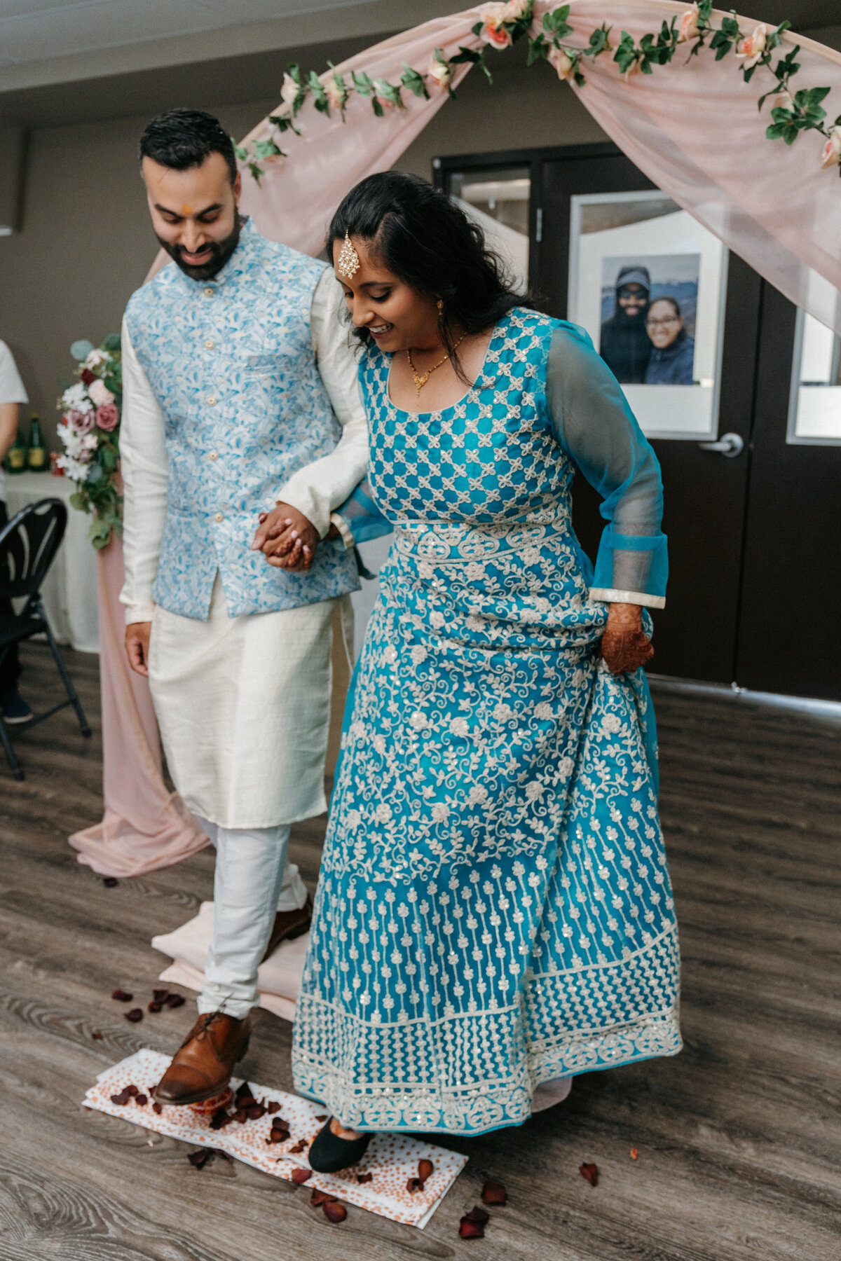 K+A_Wedding-10