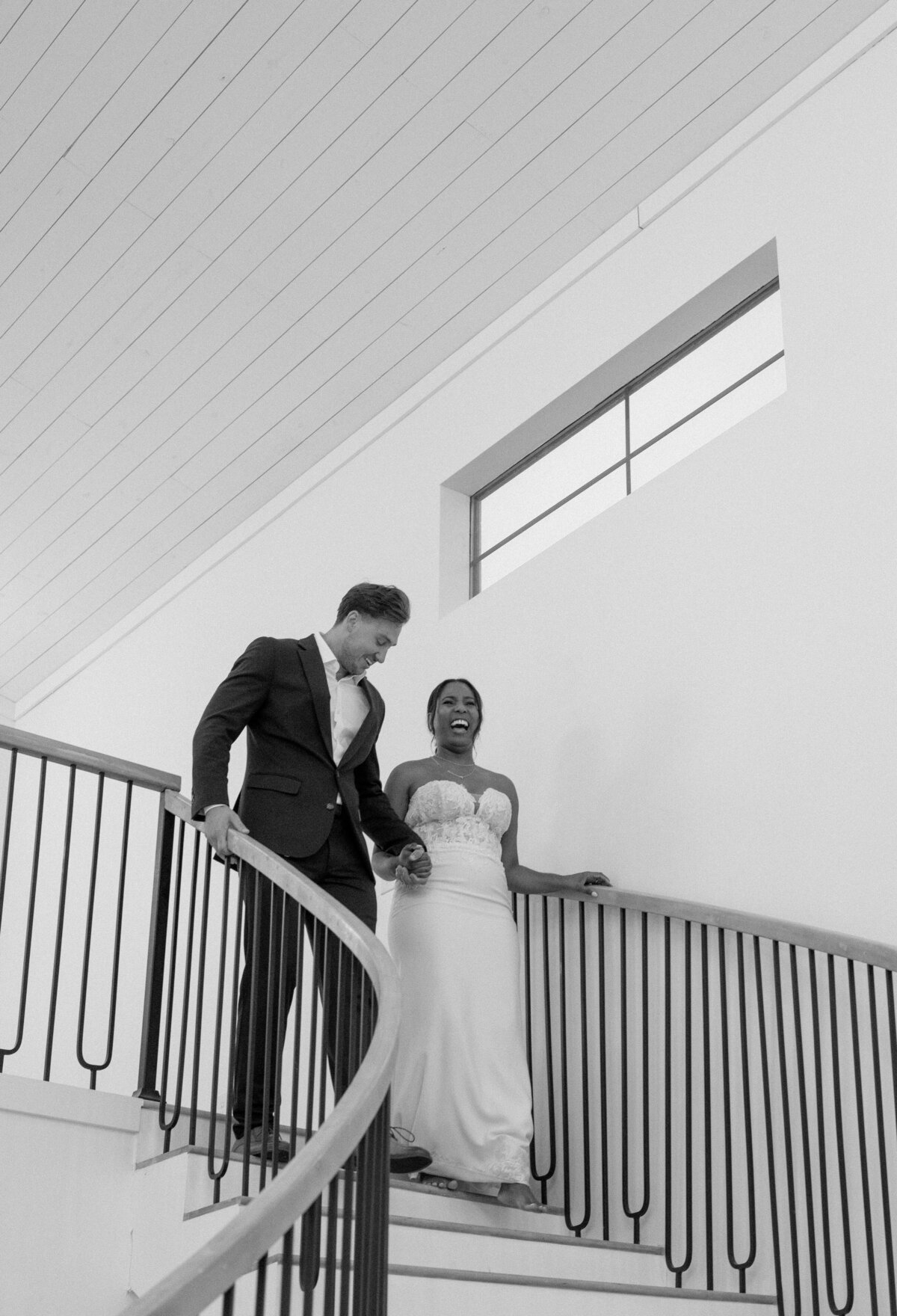 joey & alyse wedding photos - lizarrietaphotography-580