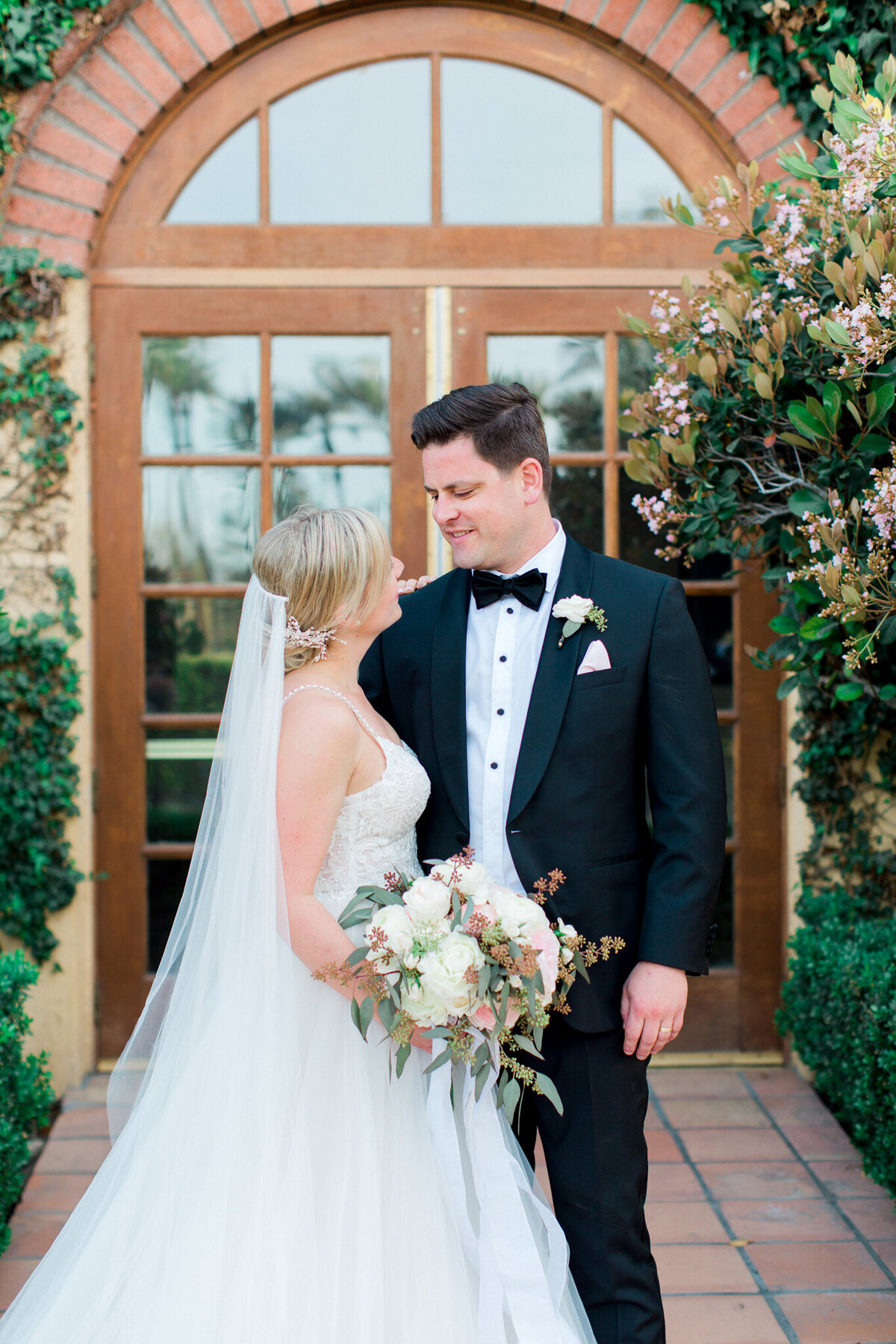 Indian-Wells-Wedding-Katie-McGihon-71