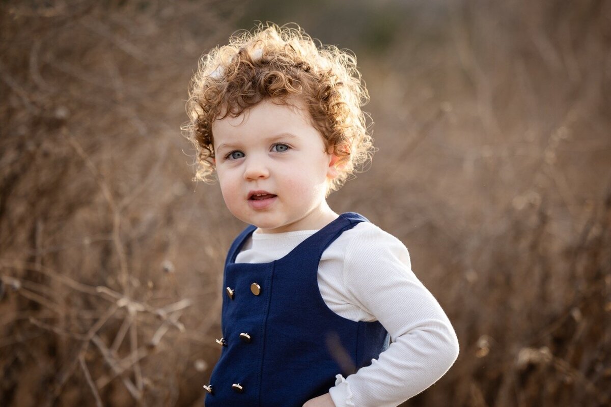 25-kid-portrait-sessio-orange-county-lauren-ford-photography