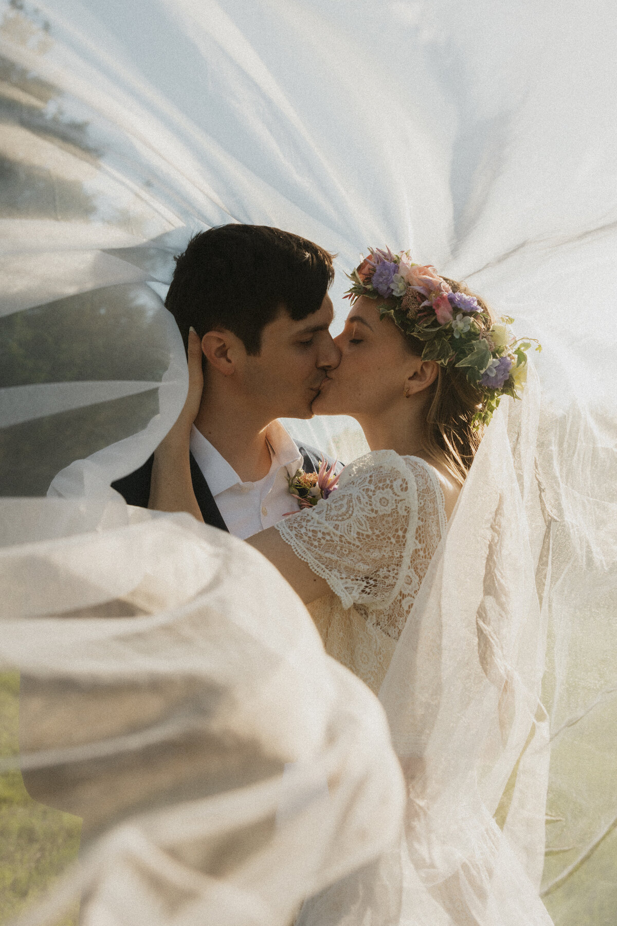 Abby Herron Photography Dallas Texas Travel Weddings and Lifestyle Photographer Header Image James+Brittan-151