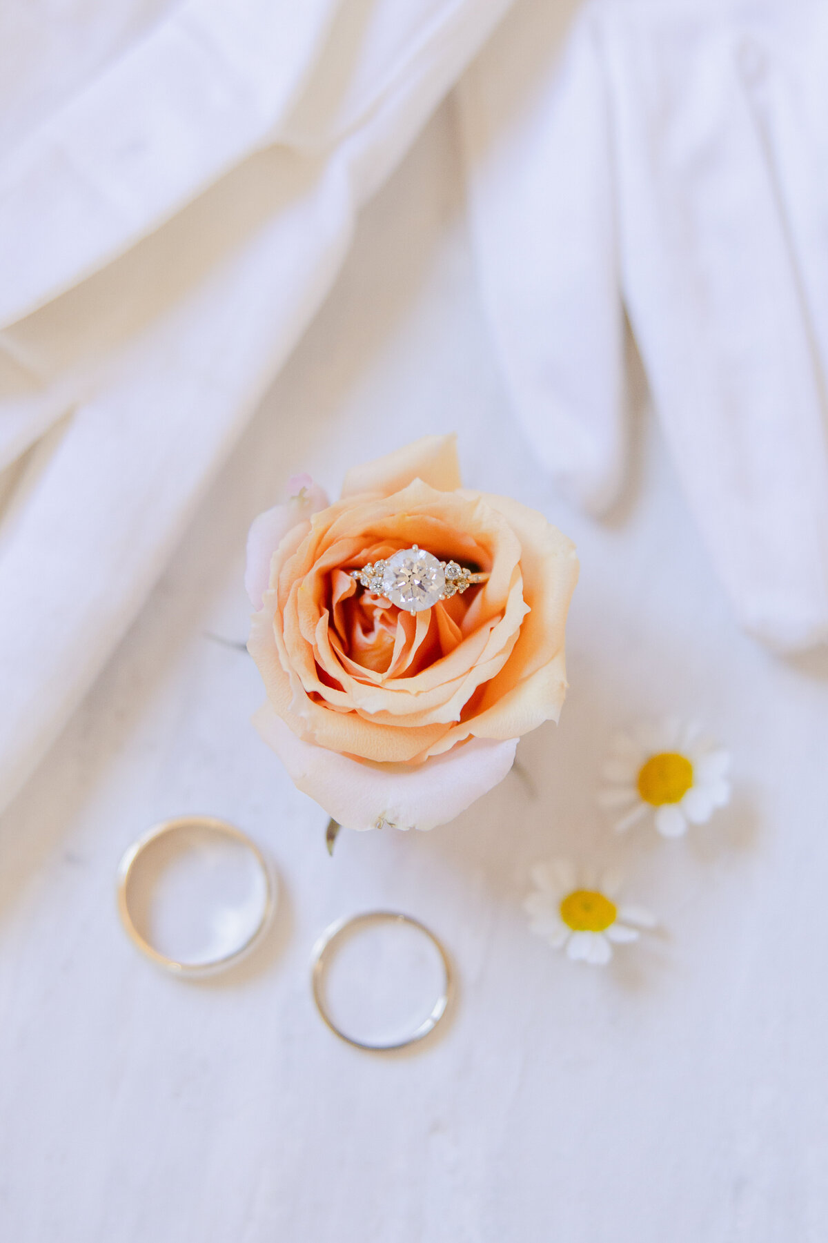 wedding-ring-detail-shot-ct-wedding-planner