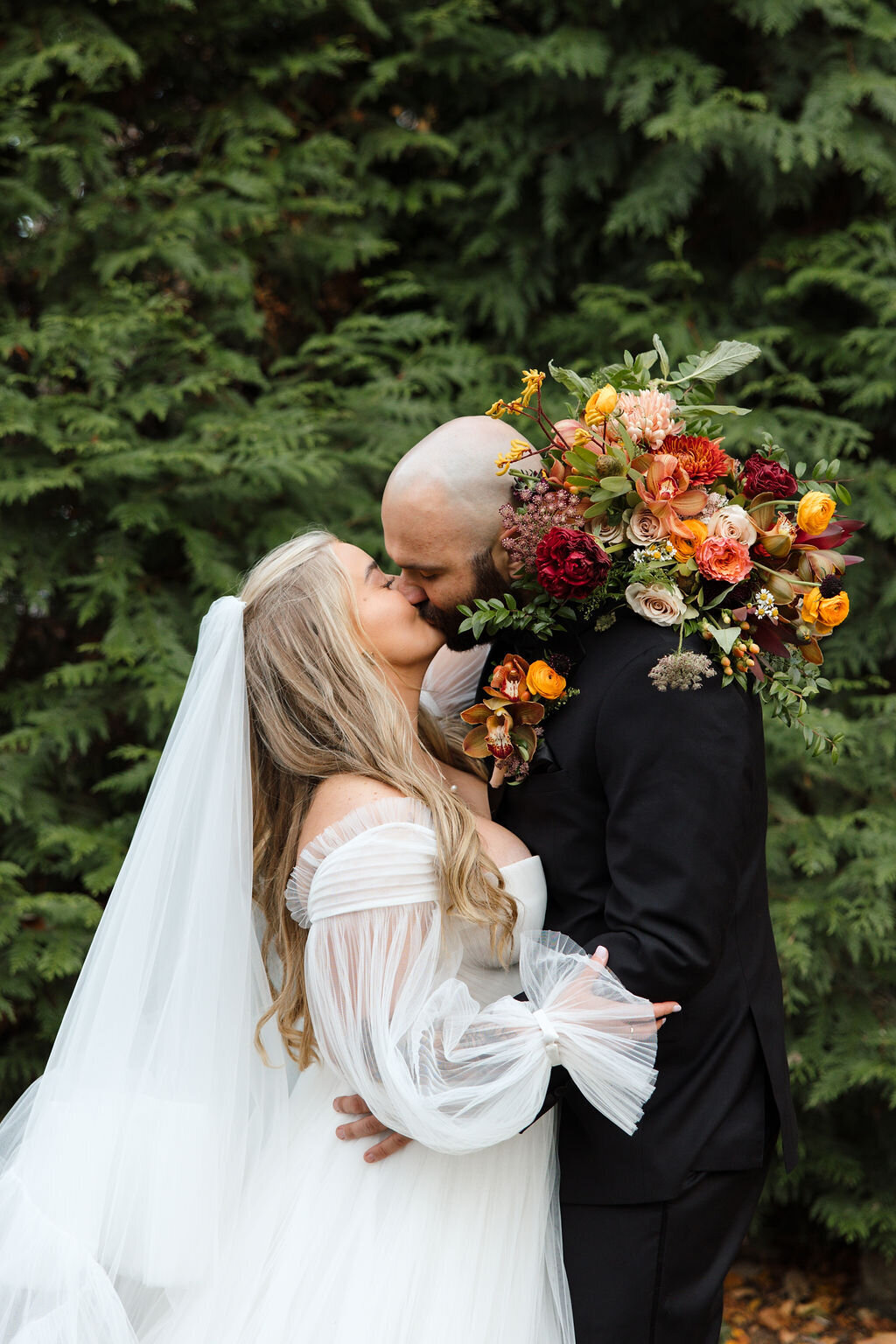 C+KWEDDING-224