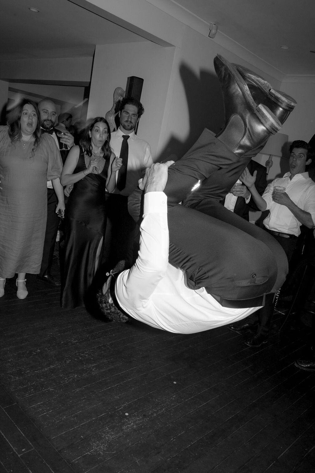 Dancing_PennyMatt_Australia_Wedding_CaitlinJoyce_Photo-768