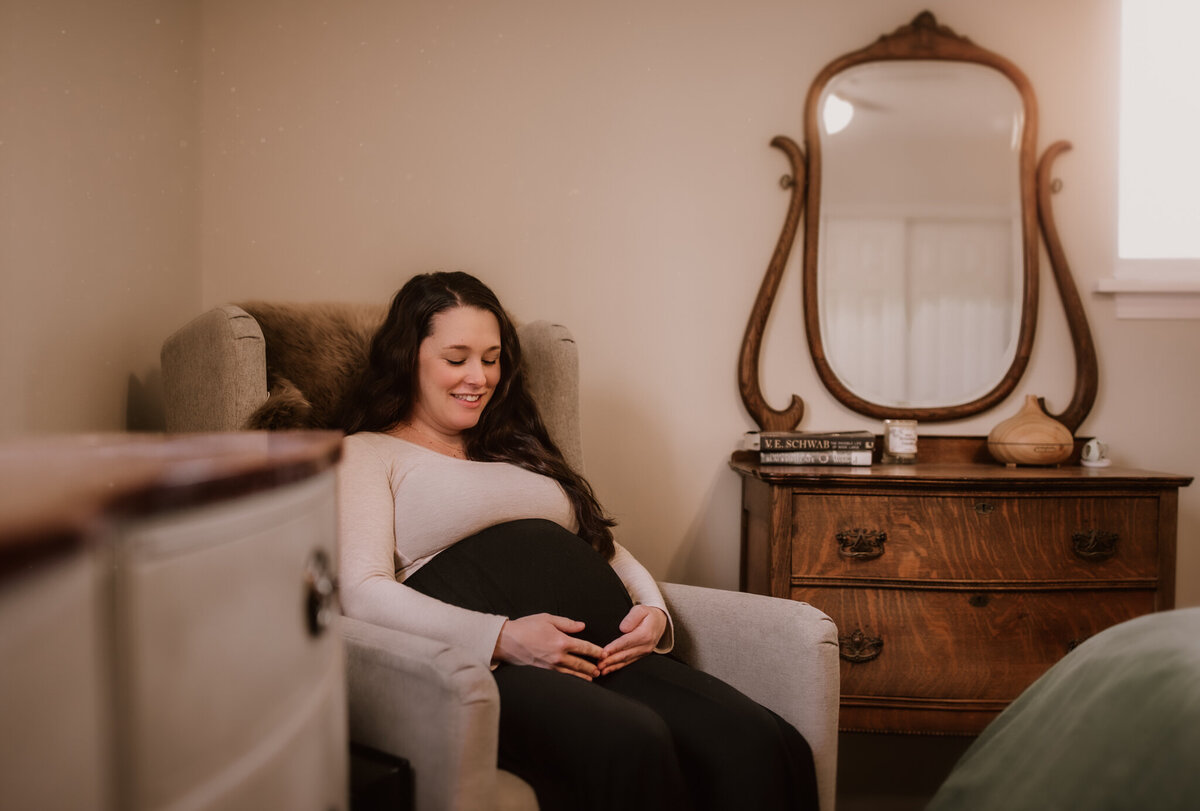 maternity-photos-cleveland-ohio-13