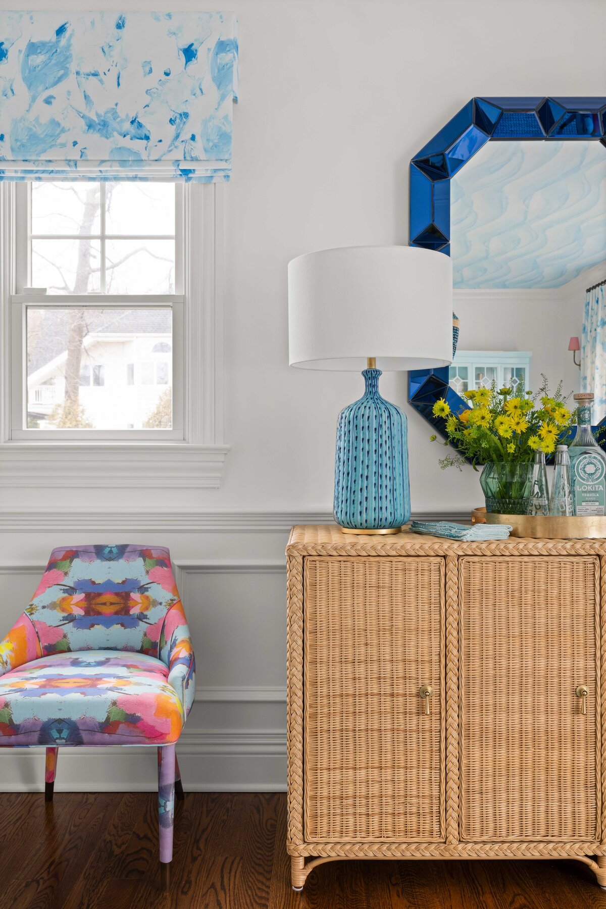 Prudence-Bailey-Interior-Design-Little-Silver-3