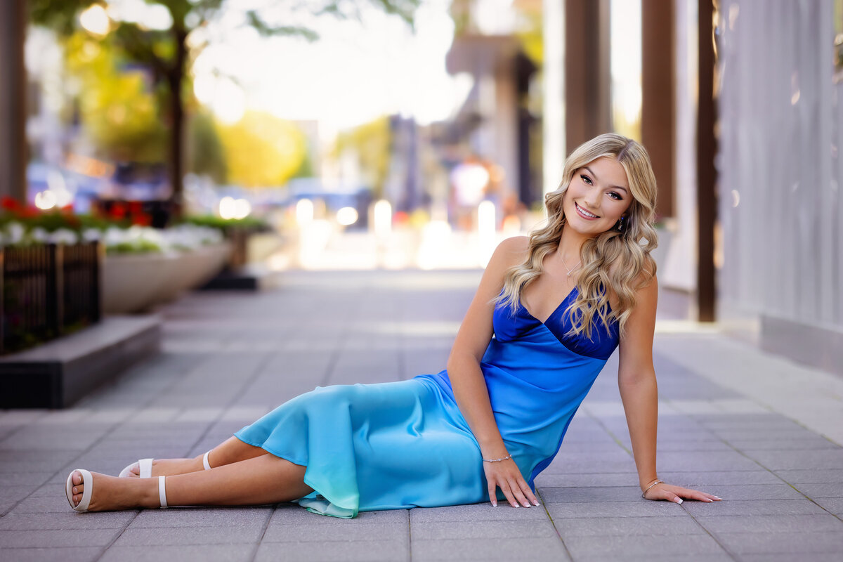 8_Madison Wolfe-Urban_Kristi Pennington Photography