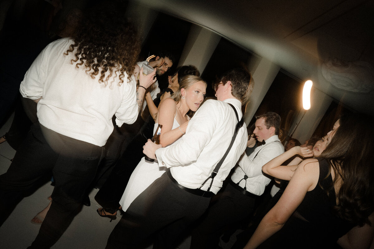 d&j_wed-188