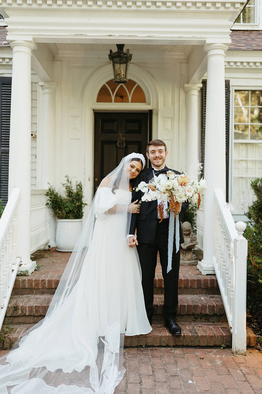 KL-TheKonradWedding-210