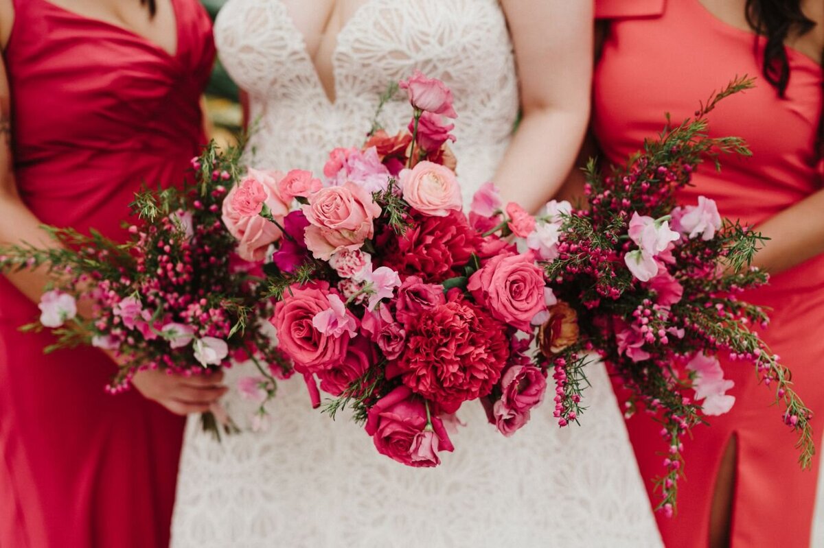 Fairmount-Park-Horticulture-Center-Wedding-189