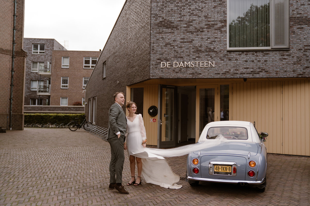 Anna Hage Fotografie-37