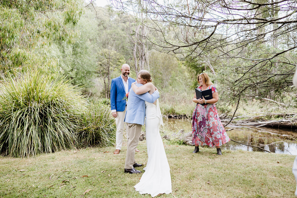 Nina and Ricky - 05.01.2025 - JessicaCarrollPhotographer-70_websize