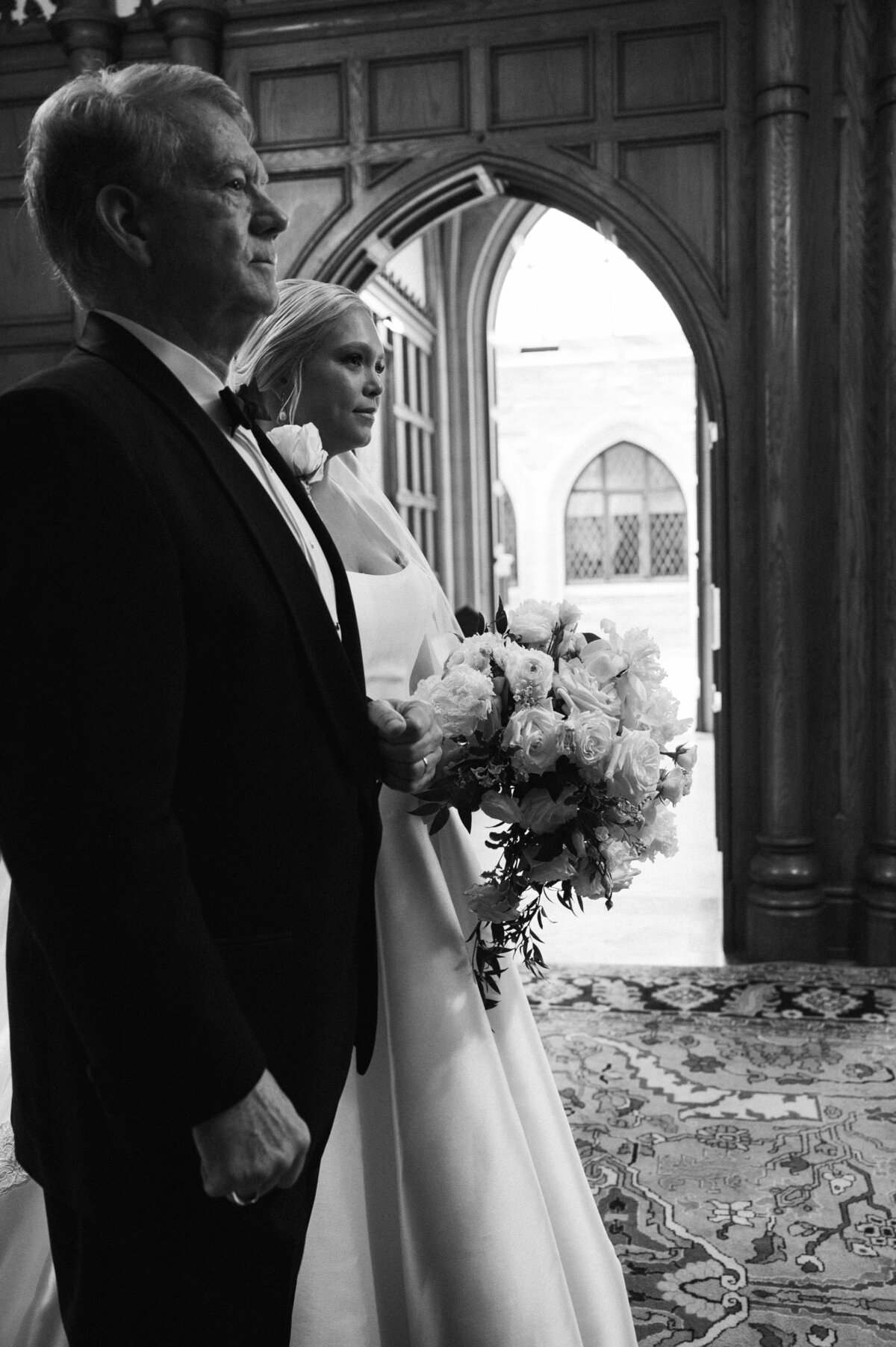 Cameron+JacksonWedding-845