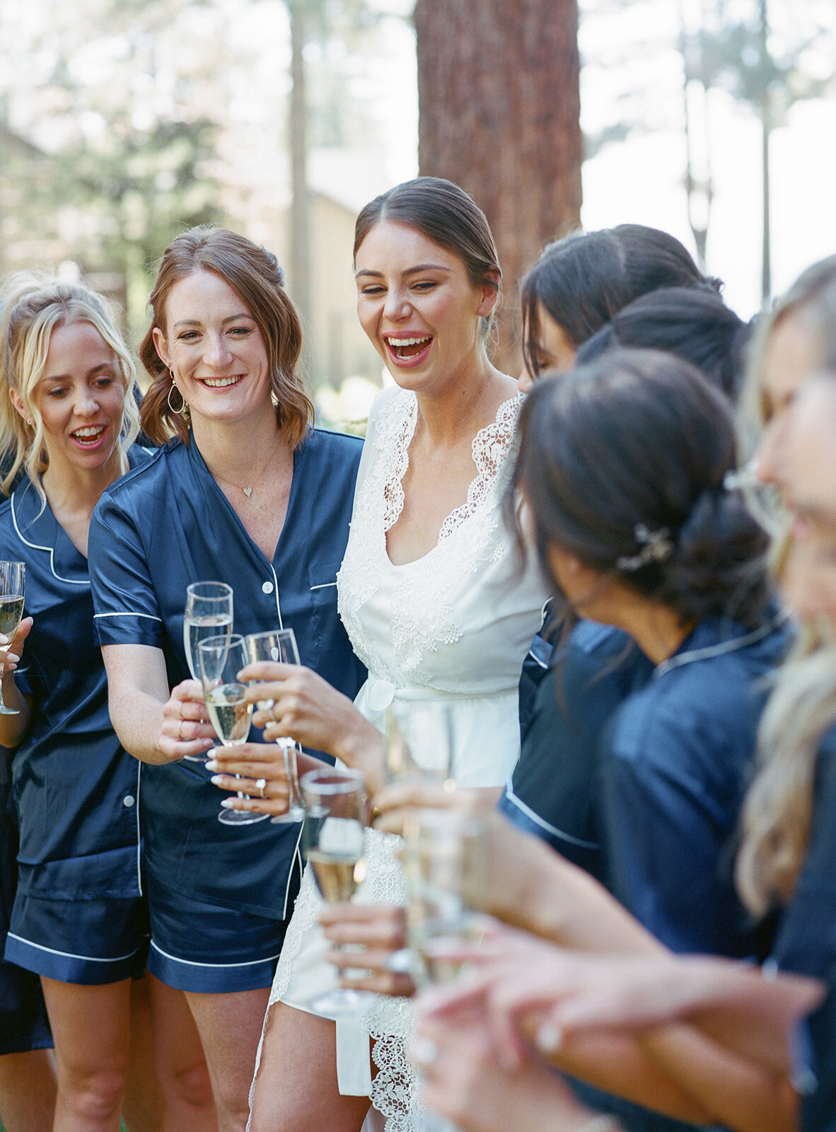 hyatt-tahoe-wedding-napa-photographers-thedejaureguis-0146