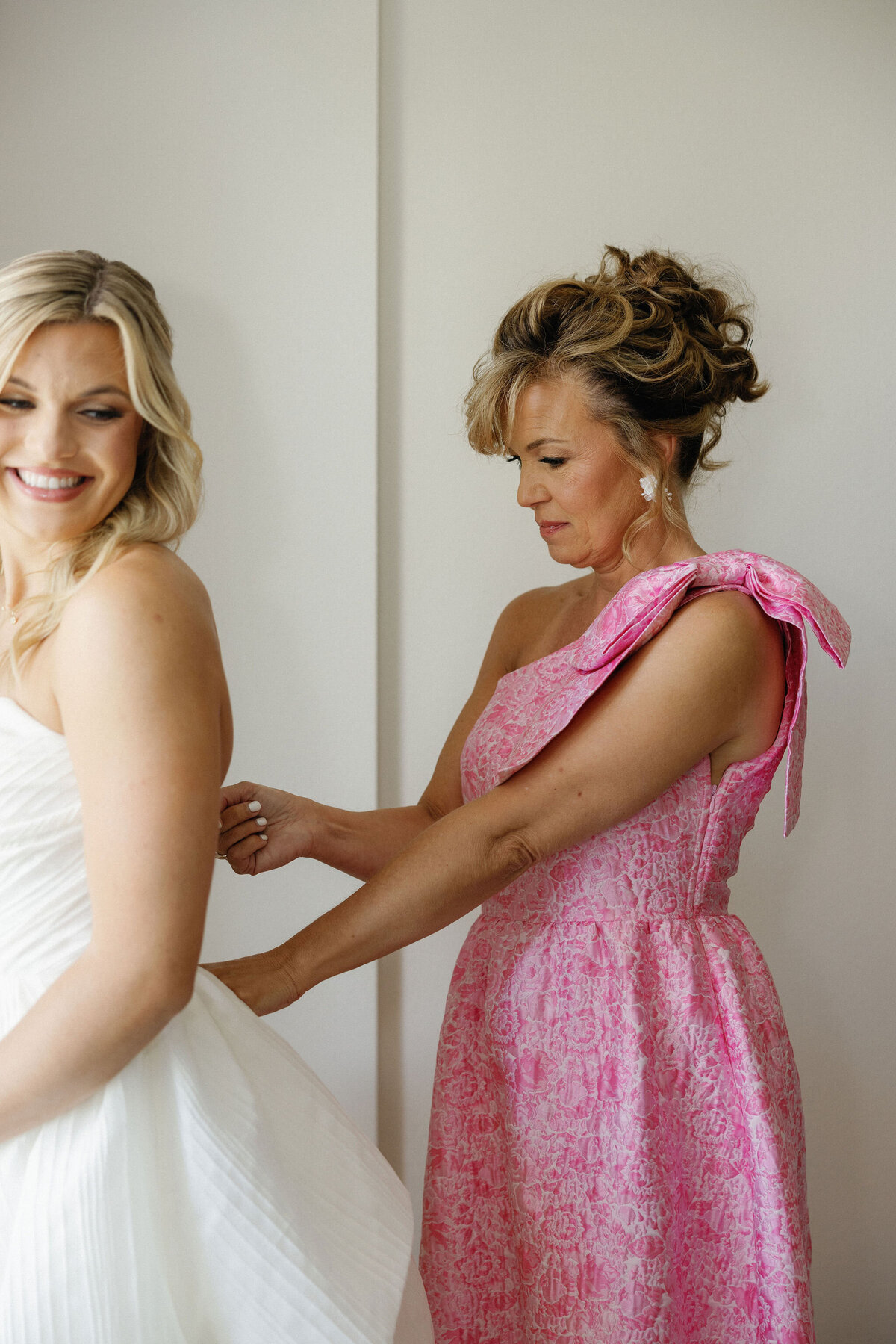 Jupiter Beach Florida Resort Wedding-172