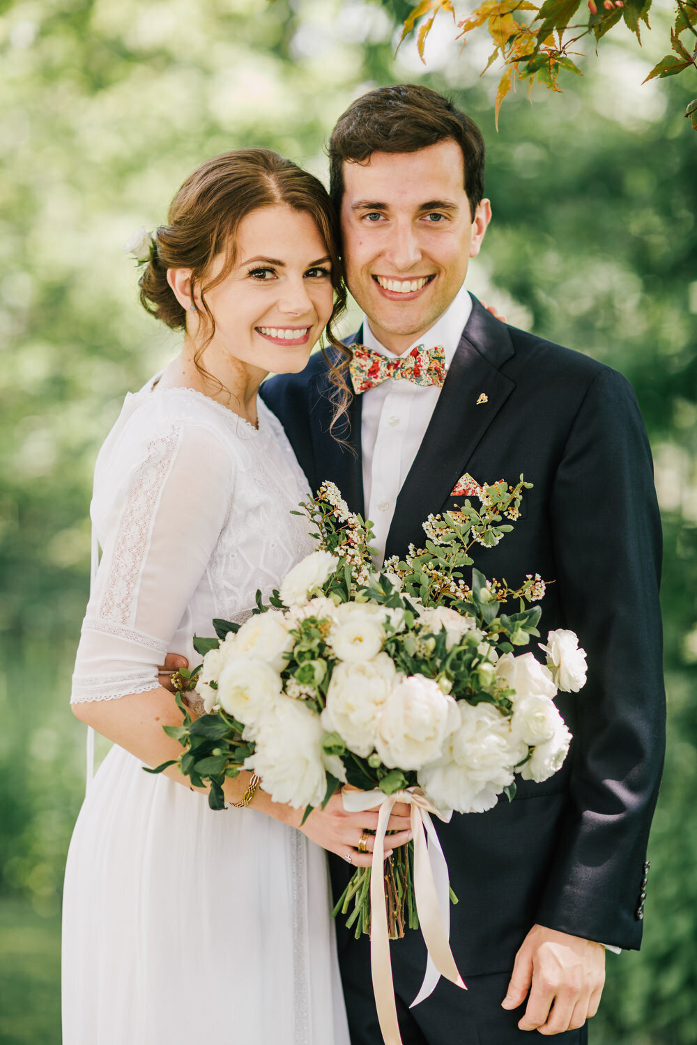 toronto-wedding-photographer-christine-lim-215