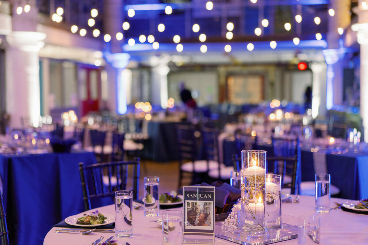 2023MayaandBillyWeddingDay_-824