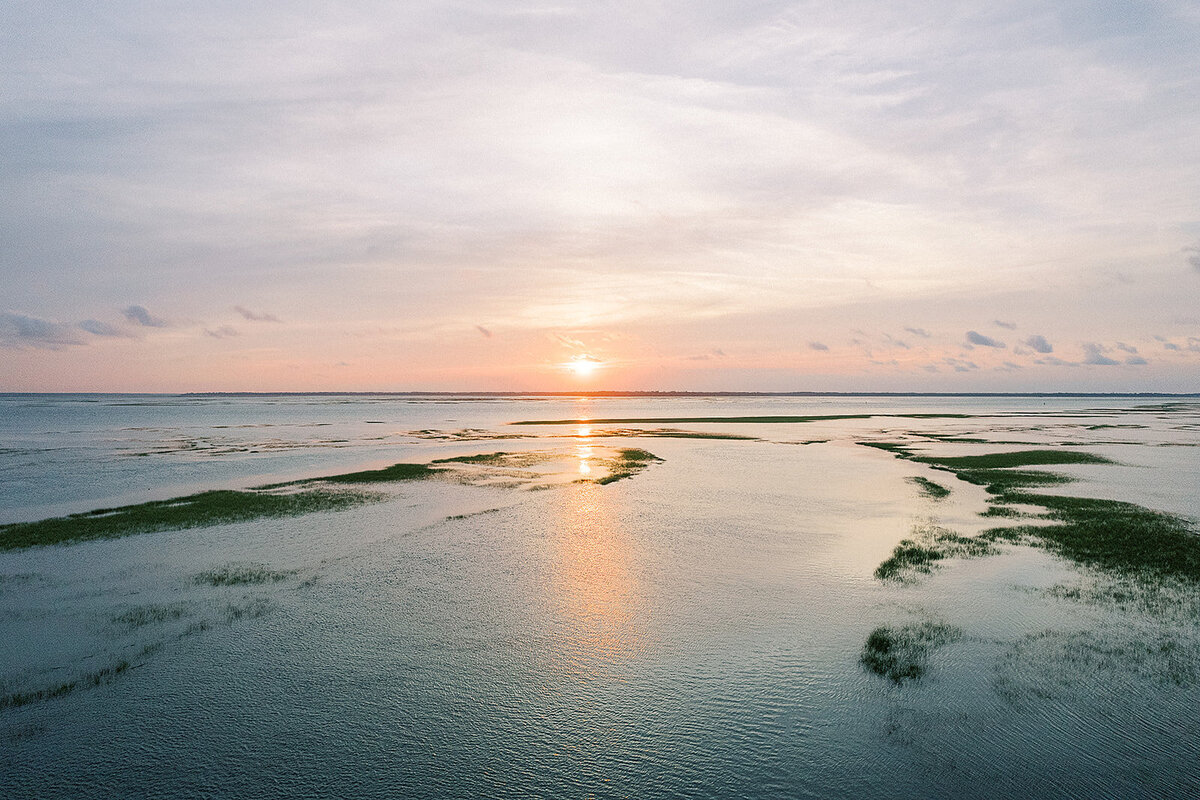 A&A_AmeliaIsland_WelcomePatry-384