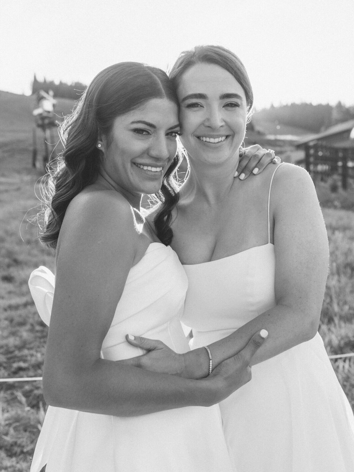 RYP_W_Marisa+Lynette-827
